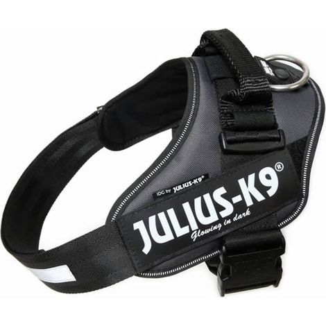 Sourcing Julius K9 IDC Arnés ergonómico para perro