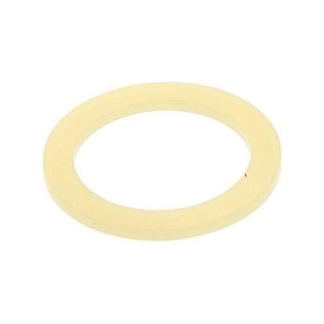 Delonghi guarnizione anello 56mm caffettiera moka Alicia Plus 2 tazze EMKP21.B (1/2)