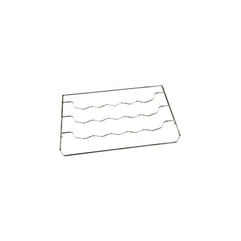 Clayette a vin pour Refrigerateur SAMSUNG DA75-00313C