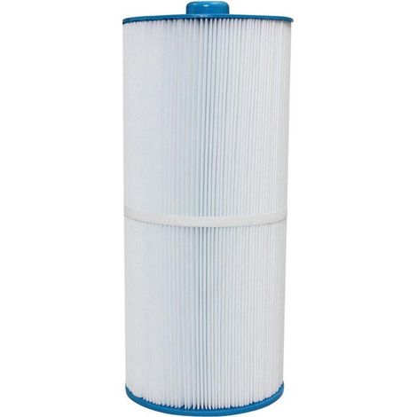 Filtre spa SU76 Gota Pure pour Sundance Spas 6473-165 (1/3)