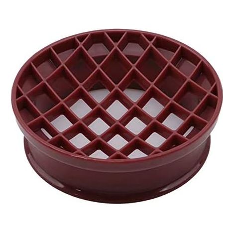 Moule de cuisine plastique pour pain Moule pain DIY poignée (1/4)
