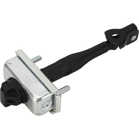 Lot avant droit porte vérin 160010 bras d'arrêt de porte remplacement pour VAUXHALL Astra J 2009-2018 (1/5)