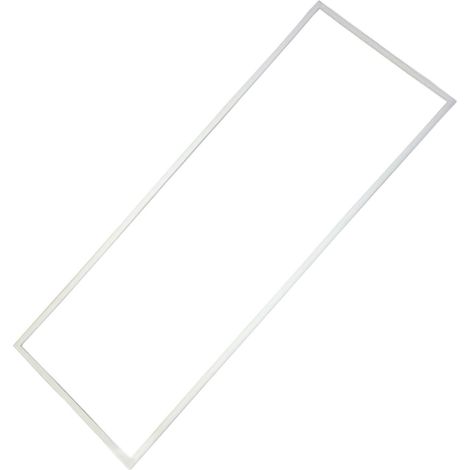 Ersatzteil - Türdichtung Original -  - ARTHUR MARTIN ELECTROLUX, AEG, ELECTROLUX, ZANUSSI