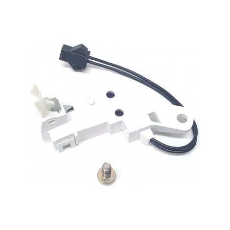 Micro interruptor para calentador JUNKERS (1/3)