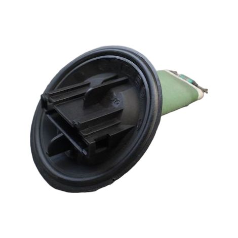 Module De Chauffage VOLKSWAGEN Polo [PRODUIT D'OCCASION]♻️6r0963235 (1/2)