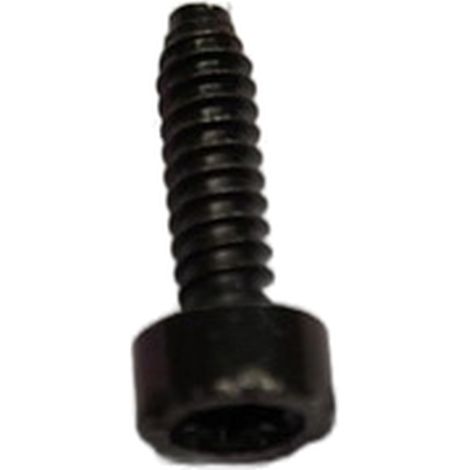 Tornillo M4 X 15 compatible con Stihl 020 T  Ref 90001452