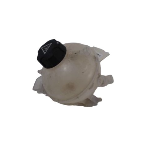 Vase Expansion CITROEN C4 Picasso [PRODUIT D'OCCASION]♻️9678125880 (1/2)