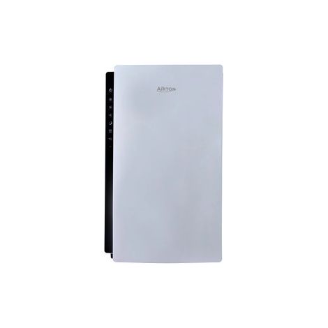Purificateur d'air Airton - 46W