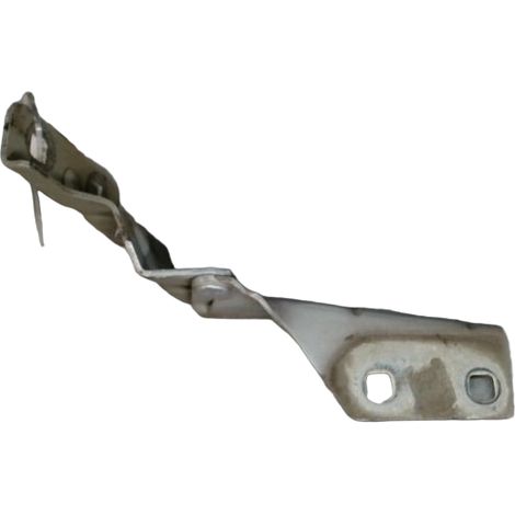 Compas Gauche Capot RENAULT Megane II Ph2 C.c 06- [PRODUIT D'OCCASION]♻️8200468183 (1/2)