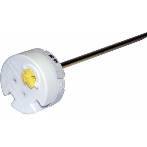 Thermostat mit Metallstift COTHERM TSE 350