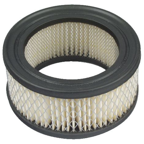 Luftfilter für Rasentraktor kompatibel BRIGGS & STRATTON 392286 (1/2)