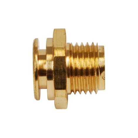 Ideal Standard bruleur Presse-étoupe