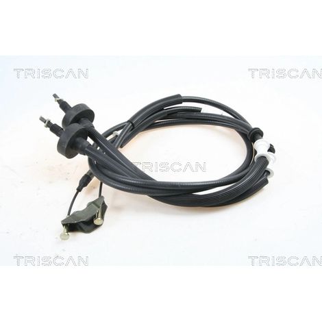 Tirette à câble, frein de stationnement Triscan 8140 24159 CHEVROLET 24425108