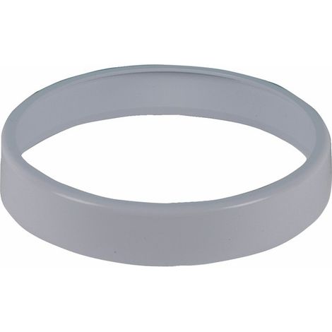 Wc - prensa de tornillo EPDM (X 10) - SIAMP : 92 5001 07