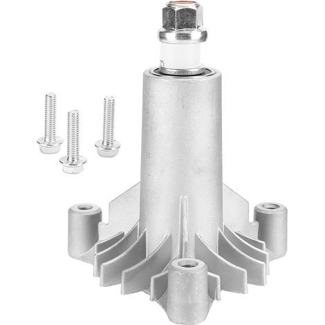 Spindle assembly 130794 Replacement accessory compatible with AYP/Roper/Sears (1/5)