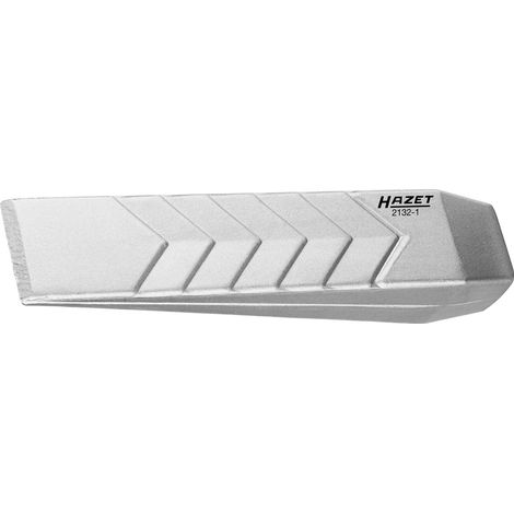 Hazet Fällkeil, gerade (1/5)
