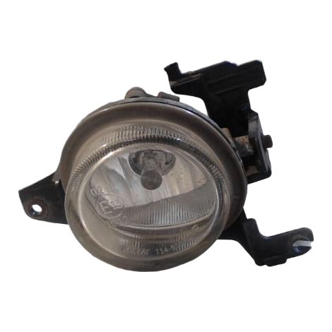 [PRODUIT D'OCCASION] Phare Antibrouillard Avant Droit MAZDA Premacy ♻️ Ref Oe. Cc2251680 - Garantie à vie (1/3)