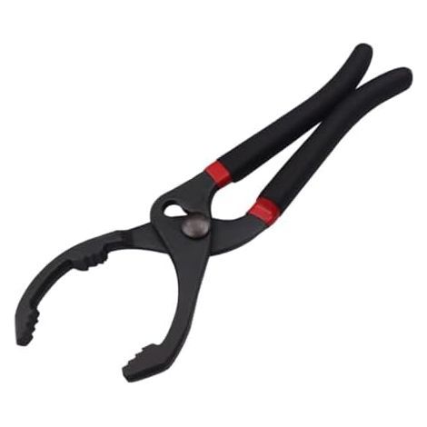 Ölfilter-Ausbauwerkzeug für Autos - (1/5)