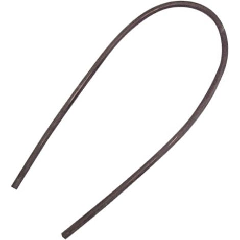 Durite de pressostat
