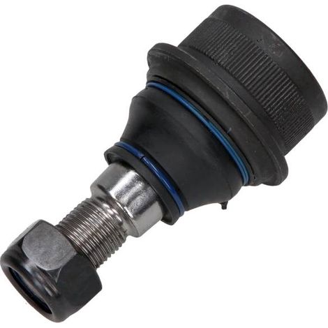 Axe de bras de suspension avant Maxgear IVECO Daily 00 - INFÉRIEUR GAUCHE/DROITE Q18