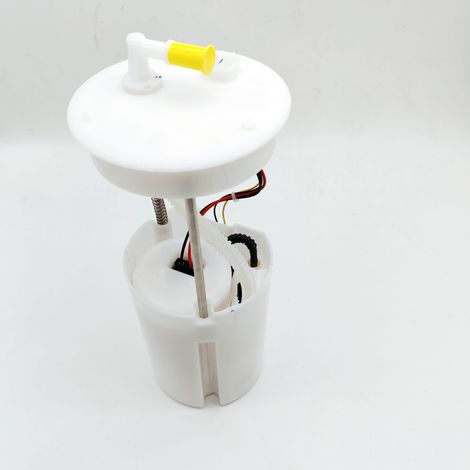 Pompe à Carburant Essence 17045SWAA01 - Compatible avec Honda CR-V 2007-2011 (1/4)
