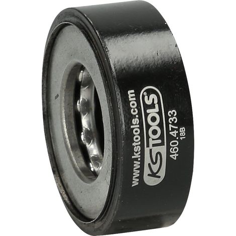 KS Tools 460.4733 Drucklager, Ø 40 mm (1/4)