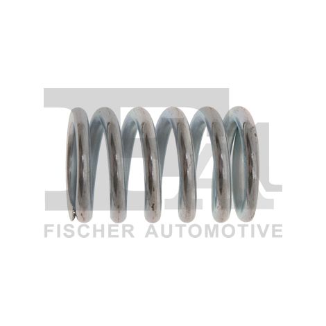 Ressort, silencieux FA1 795-902 HONDA 18230SA0930 18230SK3000 18307503582