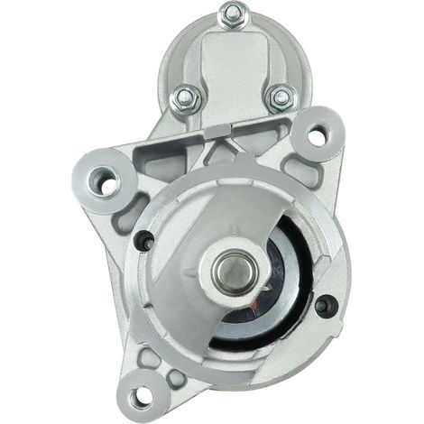 Motor arranque fiat siena bravo marea brava 1.6 (1/4)