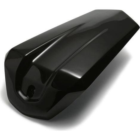 Yamaha 5D7-W0771-10 Capot de selle Noir YZF-R125 2010-12