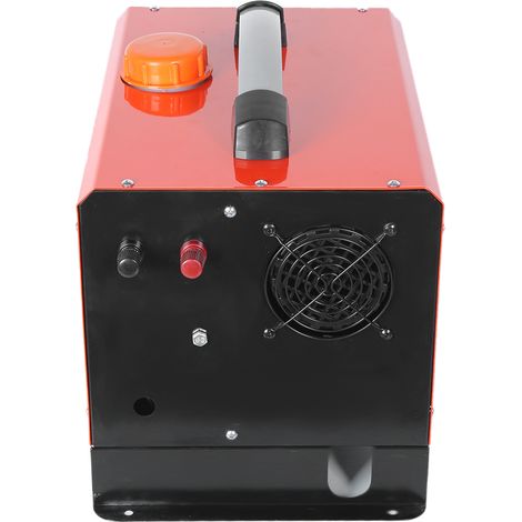 Casque de moto, casque intégral, casque de sécurité pour vélo électrique, casque de course moto, casque de voiture de sport, casque tout-terrain unisexe RH-A0314. Tailles surdimensionnées, expédié en (1/5)