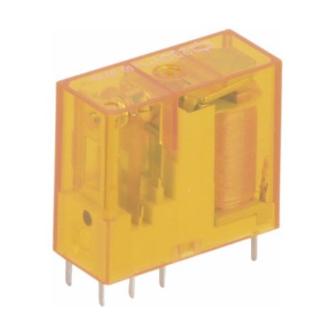 Relais - AIRWELL : 1PR100259