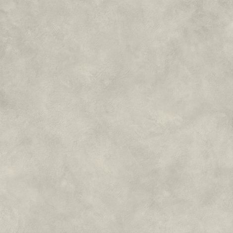 Carrelage effet Béton Gris Argile 120x120x0,9 cm Mat Stavira - Sol et mur intérieur (vendu par carton de 2,88 m²) - RO'MA CARRELAGE