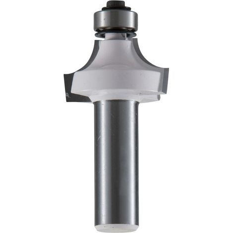Makita Abrundfräser 20,6 mm