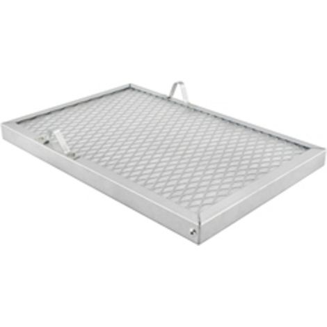 Filtre Habitacle BALDWIN PA5633 - Equivalent SC 90012 HIFI FILTER