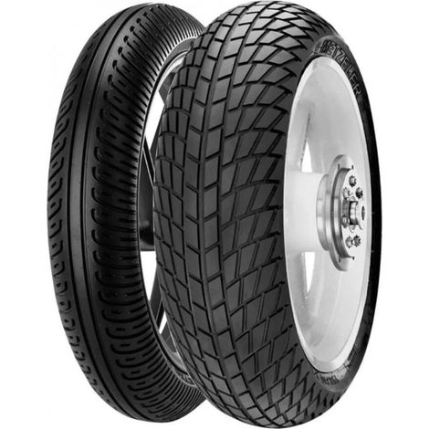 Pneu 125/75 R 420 NHS TL RACETEC SM RAIN