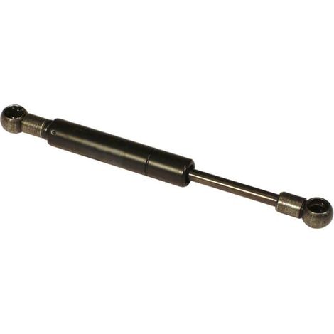 Amortiguador de gas L215/103 mm 310N Vapormatic VPM1776