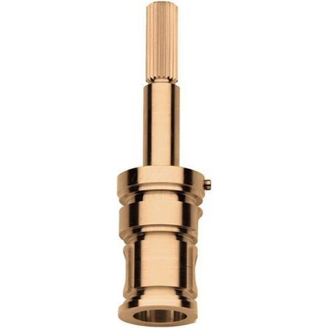 Ricambio vitone deviatore a 4 vie Grohe 06094000