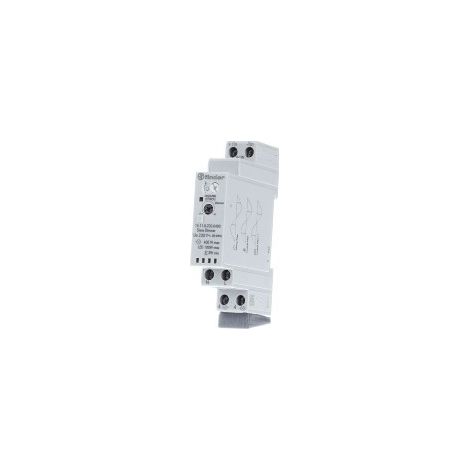 Finder Dimmer elektronisch 15.11.8.230.0400