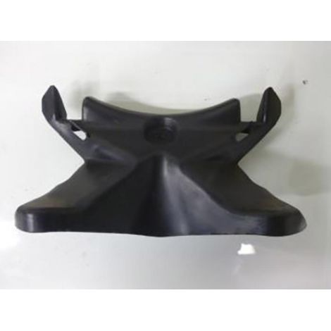 [PRODUIT D'OCCASION] Plastique divers origine pour Scooter Honda 125 Pantheon Après