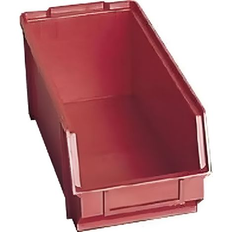 Casier Heco HE157CG