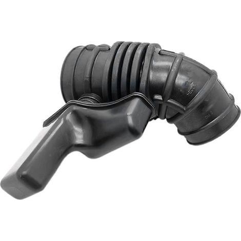 Höherer Ansaugschlauchbalg für Autos 281392C100 28139-2C100-- (1/5)