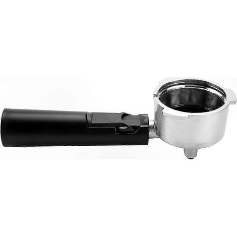 Pièces de rechange de 51 mm pour machines à café, compatibles avec de nombreux modèles (1/5)