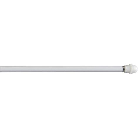 Astina Deco Modello Classico Bianco 50-75 cm