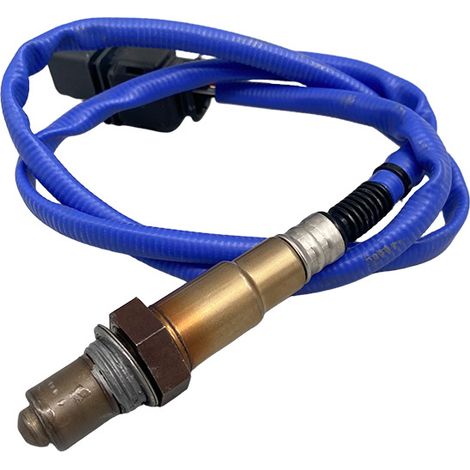 Lambda-Sonde geeignet für Porsche 987 (2004-2009) - 98760612303 98760612304 (1/4)