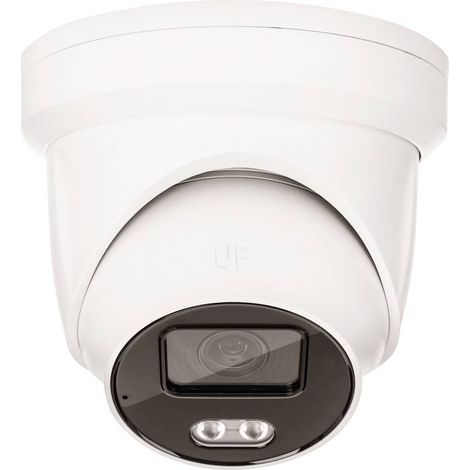 IPCS54511A ABUS Ethernet IP Caméra de surveillance 2688 x 1520 pixels V666043 (1/3)