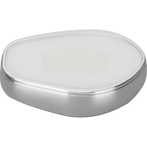 Épilateur Électrolyse à Fil Réutilisable - Élimination Définitive des Poils Visage et Corps - Exfoliant Peau Sans Douleur - Portable et Discret (1/5)