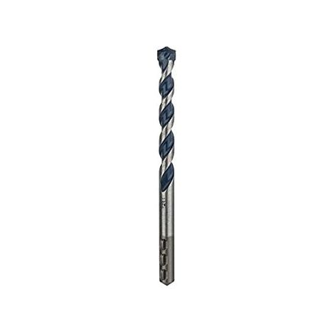 BOSCH 2.608.588.157 CYL-5 masonry drill bit 12mm x 90mm x 150mm