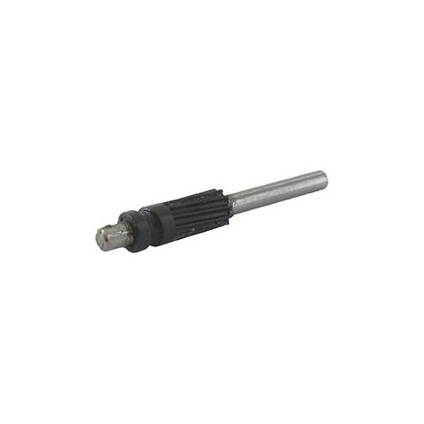 Pompe à Huile Adaptable Husqvarna - Jonsered Pour Modèles 135, 140e, 340, 345, 346xp, 350, 351, 353, 445, 450, 536lxp & Cs-2240,