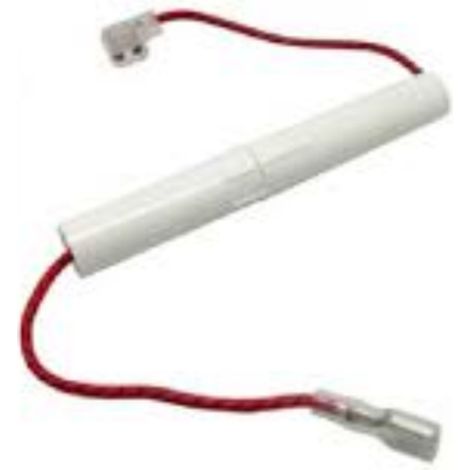 Fusible microondas 5kV 800mA c/funda