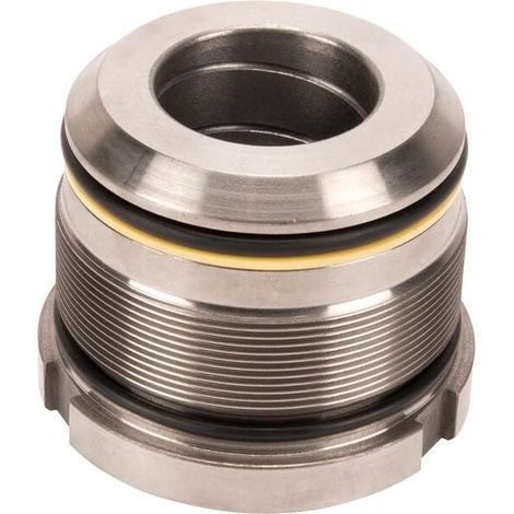 Ecrou UNIVERSEL DS2906313035VM (1/2)